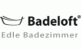 ������� � ����� ������� ���� ����� Badeloft